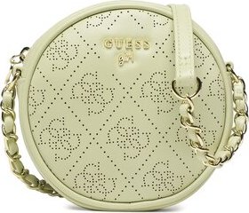 Guess Mini Crossbody Bag J3GZ10 WFHF0