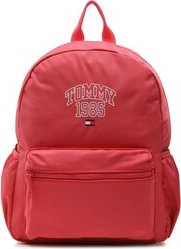 Tommy Hilfiger Varsity Backpack Solid AU0AU01619