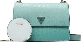 Guess Alexie (GO) HWGO84 16190