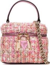 Guess Spark (TF) Mini Bags HWTF87 00770