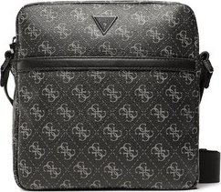 Guess Vezzola Smart Mini Bags HMEVZL P2258