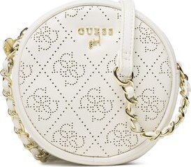 Guess Crossbody Flap Bag J3GZ10 WFHF0