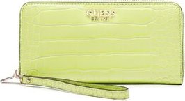 Guess Laurel (Cc) Slg SWCC85 00460