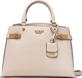 Guess Zadie (VB) HWVB84 15060