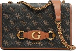 Guess Izzy (QB) HWQB86 54210