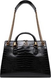 Guess Nell Croc (CB) HWCB87 36070