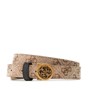 Guess Aviana Belts BW7737 VIN20