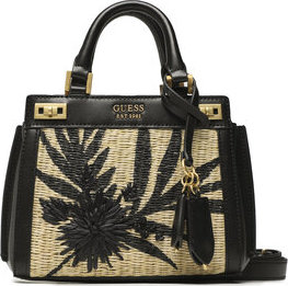 Guess Katey (WA) Mini Bags HWWA78 70730