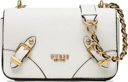 Guess Didi (BA) Mini Bags HWBA87 44780