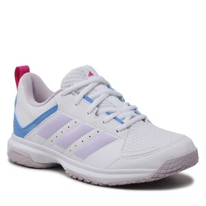 adidas Ligra 7 W HQ3517