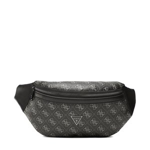 Guess Vezzola Smart Bum Bag HMEVZL P2230