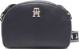 Tommy Hilfiger Tommy Life Half Moon Camera Bag AW0AW14471