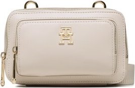 Tommy Hilfiger Iconic Tommy Camera Bag AW0AW14319