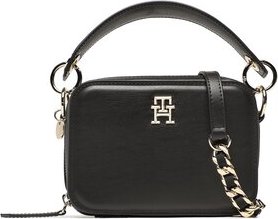 Tommy Hilfiger Th Chic Trunk AW0AW14781