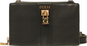 Guess Ginevra (VZ) Mini Bags HWVZ87 34720