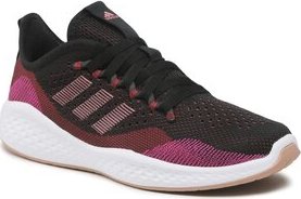 adidas Fluidflow 2.0 HP6752