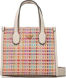 Guess Silvana (WX) Mini Bags HWWX86 65770