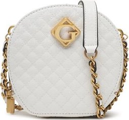 Guess Nerina (GA) Mini Bags HWGA87 57720