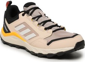 adidas Tracerocker 2.0 Trail Running Shoes HR1238