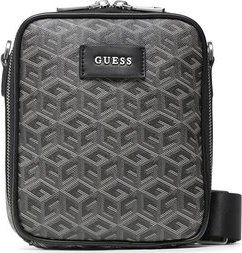 Guess Ederlo HMERLO P3254