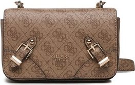 Guess Didi (SG) Mini Bags HWSG87 44780