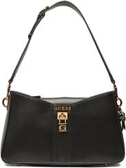 Guess Ginevra (VZ) HWVZ87 34180