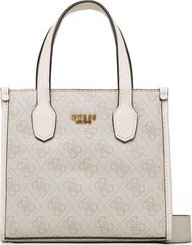 Guess Silvana (SB) Mini Bags HWSB86 65770