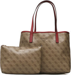 Guess Tote HWSG69 95280