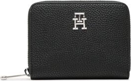 Tommy Hilfiger Th Emblem Med Za AW0AW14649