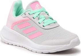 adidas Tensaur Run 2.0 K HQ1263