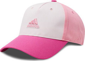 adidas Cap HN5737