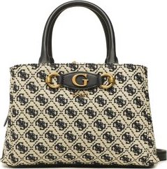 Guess Izzy (JB) HWJB86 54040