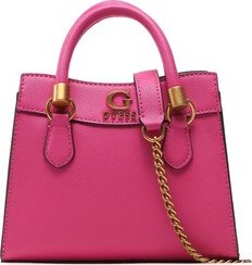 Guess Nell (VB) Mini Bags HWVB86 78760