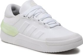 adidas Court Funk Shoes HP9458