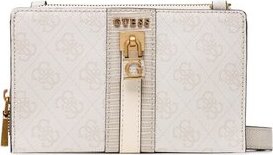 Guess Ginevra Logo (SB) Mini Bags HWSB86 75720