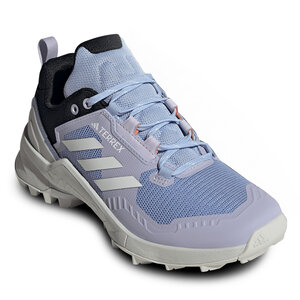 adidas Terrex Swift R3 Hiking Shoes HQ1058