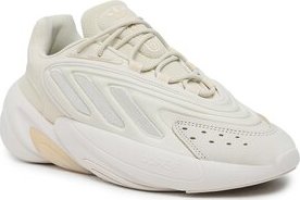 adidas OZELIA Shoes GW6808