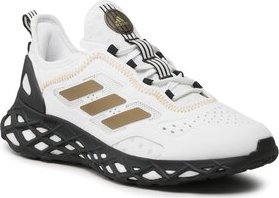 adidas Web Boost HQ6991