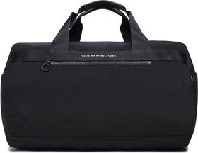 Tommy Hilfiger Th Horizon Duffle AM0AM10549