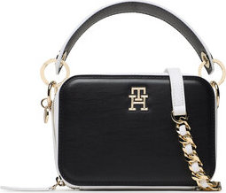 Tommy Hilfiger Chic Trunk Cb AW0AW14497