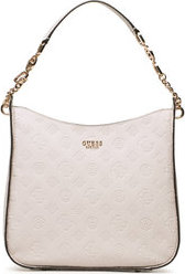 Guess Galeria (PG) HWPG87 47020