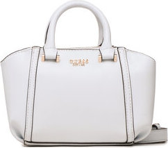 Guess Leie (VG) Mini Bags HWVG87 52760