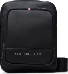 Tommy Hilfiger Th Essential Mini Reporter AM0AM10923