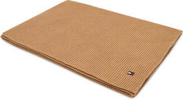 Tommy Hilfiger Essential Knit Scarf AW0AW10719