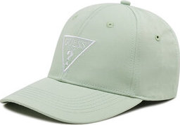 Guess Logo Baseball Cap V2GZ09 WDR70