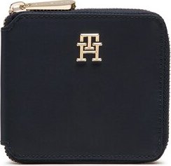 Tommy Hilfiger Poppy Med Za AW0AW14644