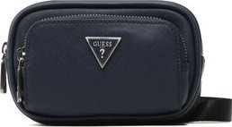 Guess Certosa Saffiano Smart HMECSA P3222