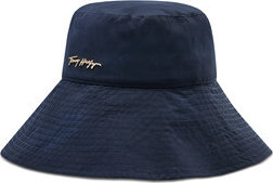 Tommy Hilfiger Iconic Pop Bucket Hat AW0AW12171