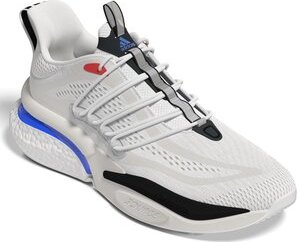 adidas Alphaboost V1 Sustainable BOOST Lifestyle Running Shoes HP2757