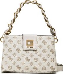 Guess Alva (PB) Mini Bags HWPB86 76720